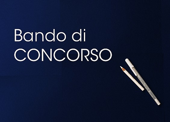BANDO DI CONCORSO PER SOLI ESAMI PER LA COPERTURA DI N. 1 POSTO A TEMPO PIENO ED INDETERMINATO DI "AGENTE DI POLIZIA LOCALE"CATEGORIA GIURIDICA C, POSIZIONE ECONOMICA C1, PRESSO IL SETTORE POLIZIA LOCALE
