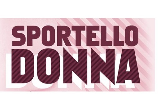 SPORTELLO DONNA