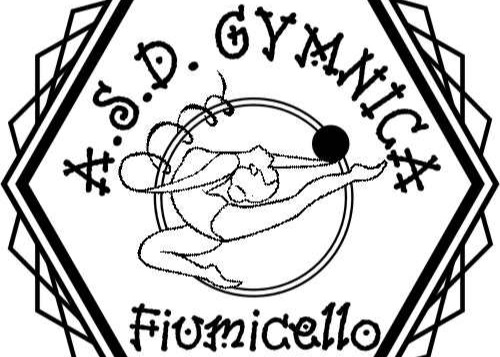 ASD Gymnica