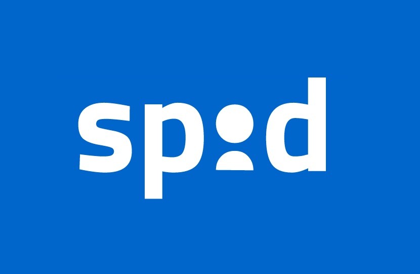 SPID per i minori: ecco le linee guida! Come si richiede