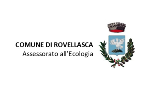 Comunicato stampa: Rovellasca premiata durante la cerimonia di "Comuni Rifiuti Free - Comuni Ricicloni 2022"