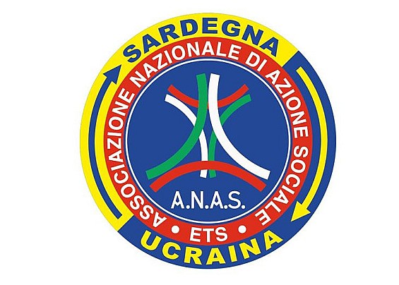 Impegno del minibus nella crisi ucraina