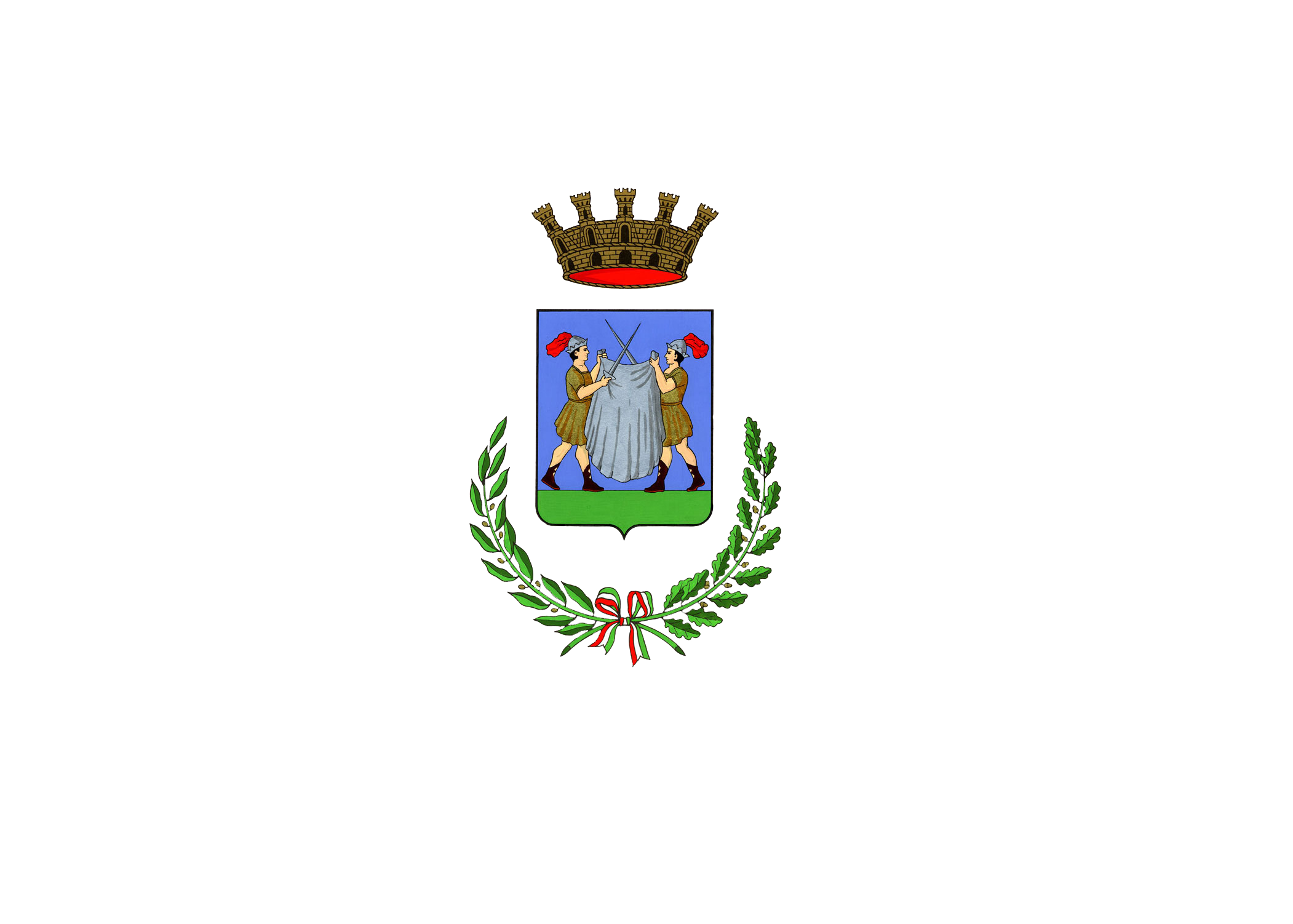 Immagine principale