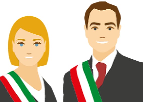 Si riunisce il Consiglio Comunale
