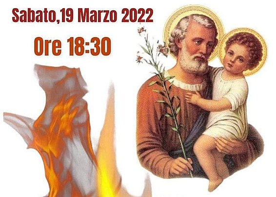 Immagine non trovata