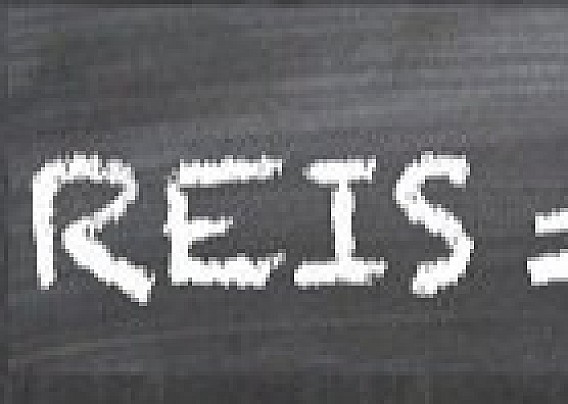 R.E.I.S “reddito d’inclusione sociale – Agiudu torrau” parte seconda