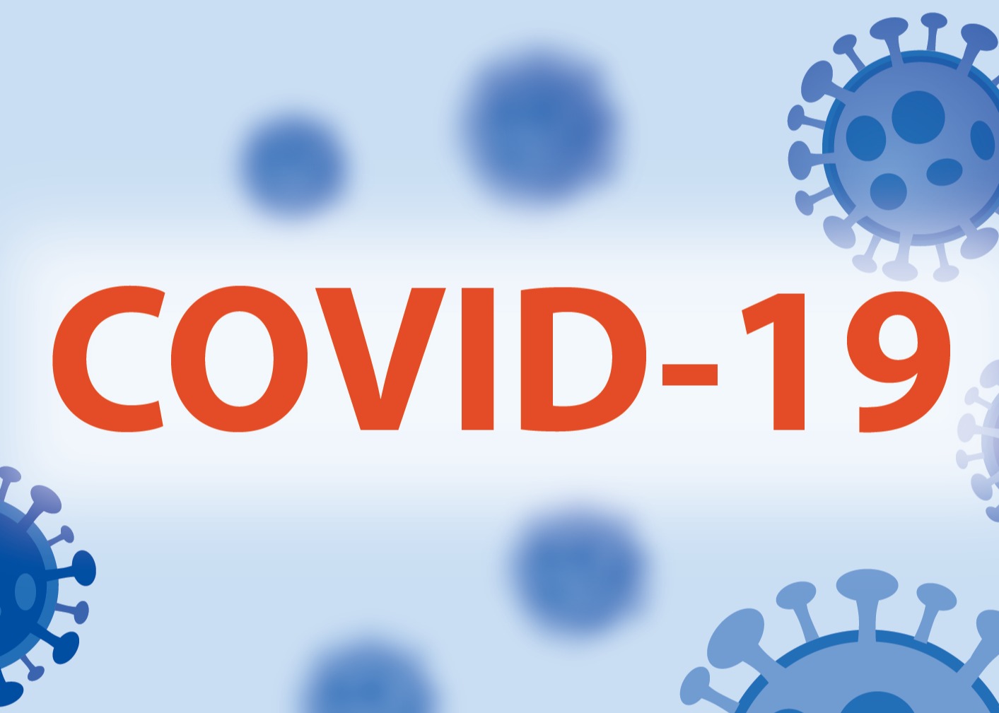 Aggiornamento situazione COVID-19 al 04/04/2022