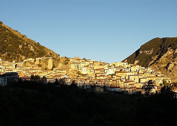 Avviso Pubblico per la Manifestazione di Interesse a partecipare allo Sviluppo di un Ecosistema Turistico Partecipato