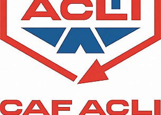 APERTURA POMERIDIANA SERVIZIO CAF ACLI