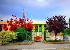 APERTURA ISCRIZIONI ASILO NIDO - ANNO EDUCATIVO 2023/24