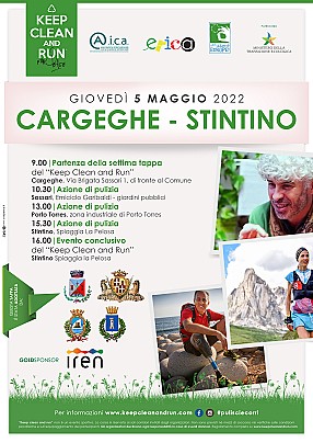 locandina tappa 7