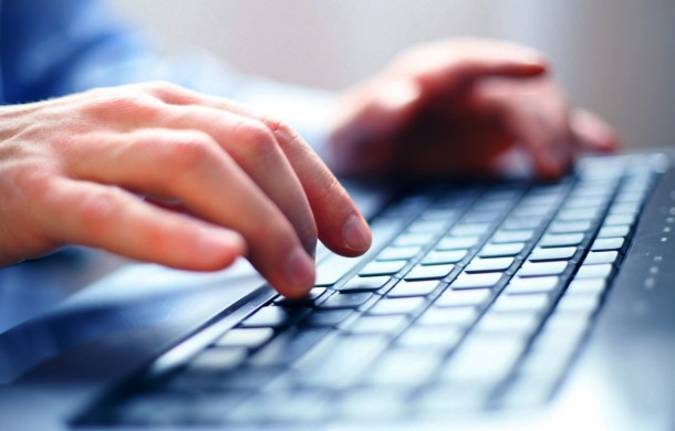 Anagrafe nazionale: cambio di residenza con un click