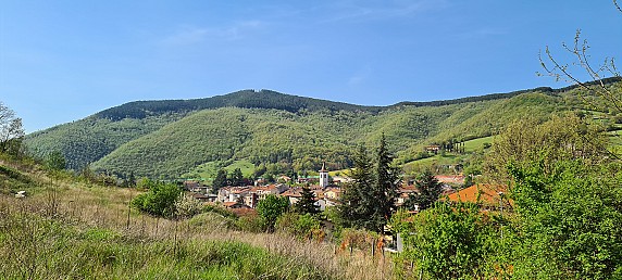 20200425_095623