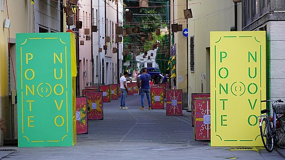 DSC02380