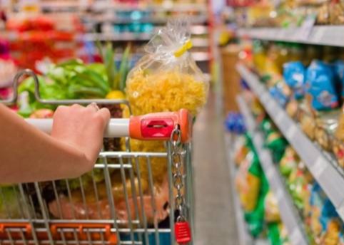 Assegnazione Buoni Spesa Emergenza Covid-19 da utilizzare negli esercizi di Cavenago d'Adda