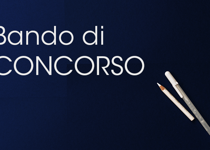 CONCORSO PER L' ASSUNZIONE N. AGENTE DI POLIZIA LOCALE CAT. C - RISULTATI PROVA PRESELETTIVA 5 MAGGIO 2022- ELENCO AMMESSI ALLA PROVA FISICA
