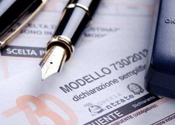 Addizionale Comunale IRPEF per l'anno 2022