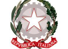 Referendum 12 giugno: avviso per elettori non autonomi
