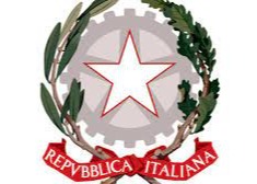 Nomina scrutatori per referendum 12 giugno