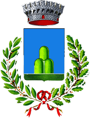 Comune di Castelnuovo di Porto
