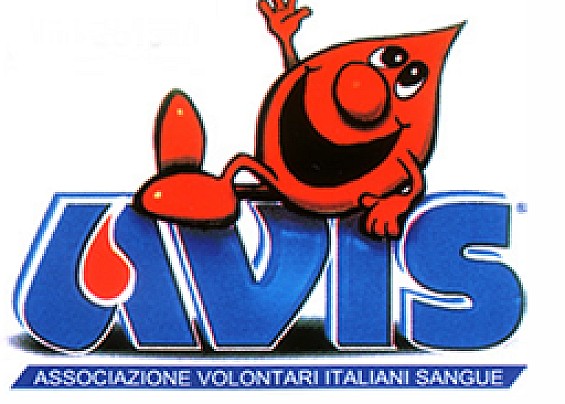 DONAZIONI DI SANGUE