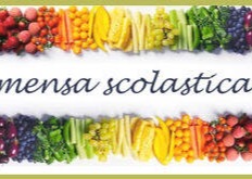 ISTRUZIONI PER L'ISCRIZIONE AL SERVIZIO DI REFEZIONE SCOLASTICA ANNO 2022-2023