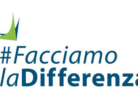 ORARI DI ESPOSIZIONE DEI RIFIUTI