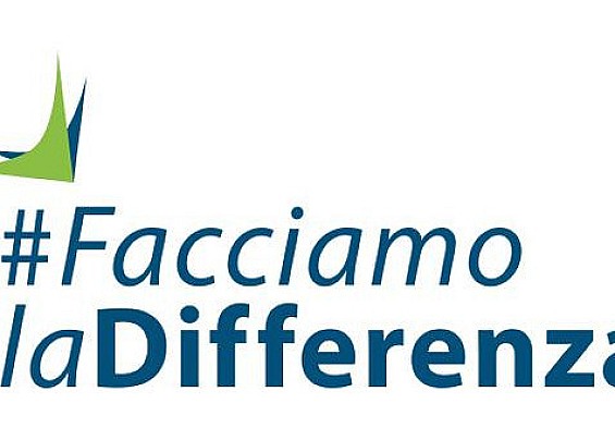 ORARI DI ESPOSIZIONE DEI RIFIUTI