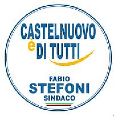 Logo lista: Caselnuovo di Tutti