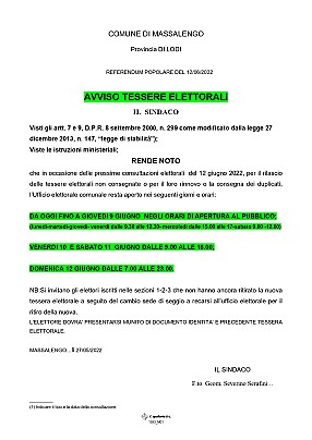 avviso tessere_page-0001