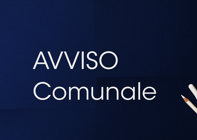 IMU: confermate le aliquote dello scorso anno