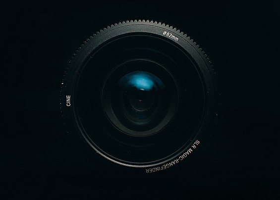 Documentazione fotografica stato di fatto