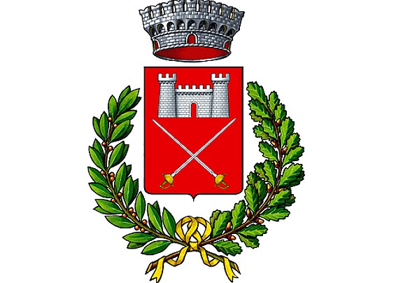 Avviso sospensione rilascio carta d'identità elettronica