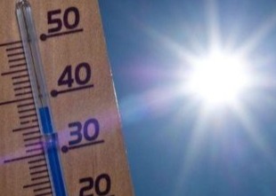 PIANO OPERATIVO AZIENDALE PER LA PREVENZIONE DELLE PATOLOGIE DA ELEVATA TEMPERATURA DELLA POPOLAZIONE ANZIANA ANNO 2022