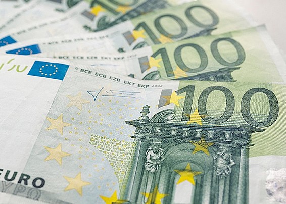 Aiuti di Stato erogati durante l'emergenza Covid-19: auto-dichiarazione inviabile fino al 30 novembre 2022