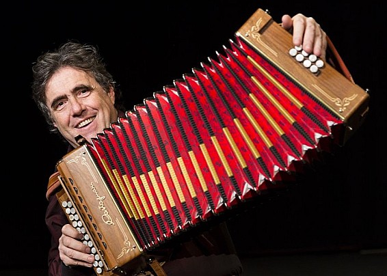 TEATRO NELLE CAVE, XV EDIZIONE  - 20 LUGLIO 2022