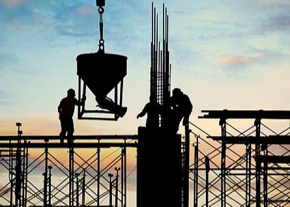 Settore Tecnico -manutentivo