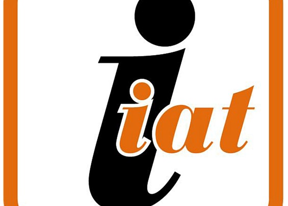 Ufficio Informazioni e Accoglienza Turistica (I.A.T.)