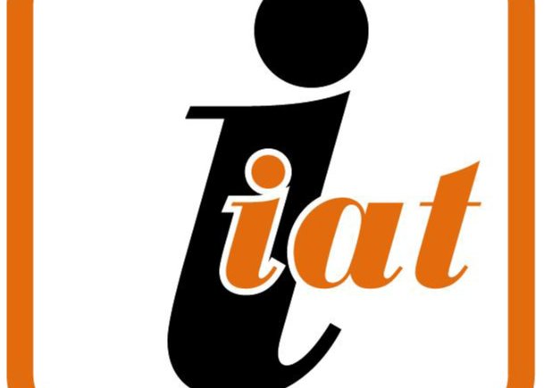 Ufficio Informazioni e Accoglienza Turistica (I.A.T.)