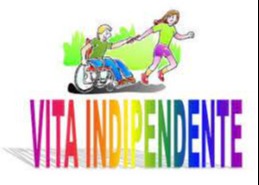 BANDO DI ACCREDITAMENTO FORNITORI  PER L’EROGAZIONE DEGLI INTERVENTI  A FAVORE DEI SOGGETTI BENEFICIARI  DEL PROGRAMMA VITA INDIPENDENTE  RESIDENTI NEI COMUNI  DELL’AMBITO PLUS ALES TERRALBA