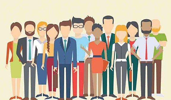 Dichiarazione dei redditi 2022: le prime linee guida dell’Agenzia delle Entrate