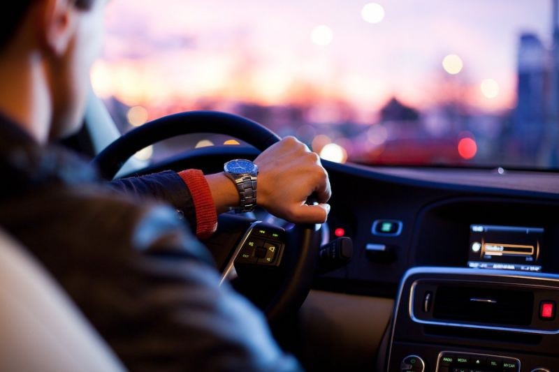 Mobilità sostenibile: fino a 3.500 euro per chi installa sistemi di trazione elettrica sul proprio veicolo