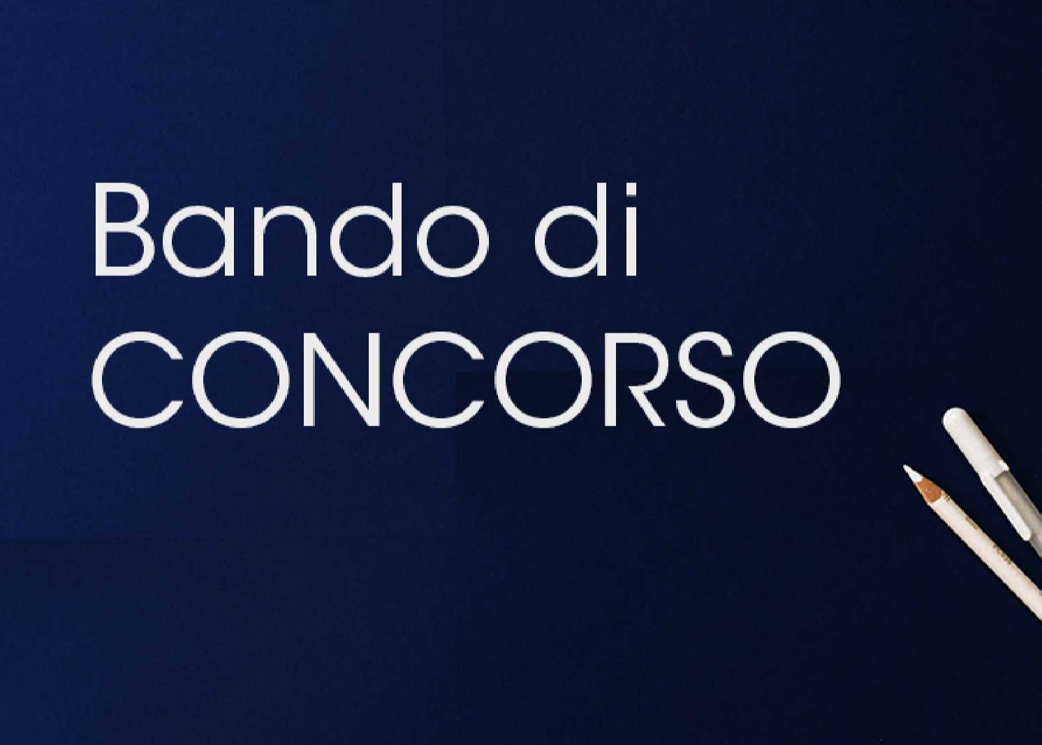 SELEZIONE PER TITOLI ED ESAMI PER L'ASSUNZIONE A TEMPO PIENO E INDETERMINATO DI N. 2 POSTI DI ISTRUTTORE AMMINISTRATIVO CONTABILE, CATEGORIA C1. AVVISO CALENDARIO PROVA ORALE