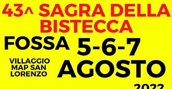 sagra