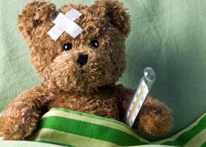 COMUNICAZIONE PER PEDIATRA DA PARTE ATS INSUBRIA