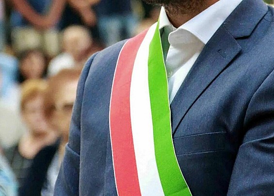 Immagine non trovata
