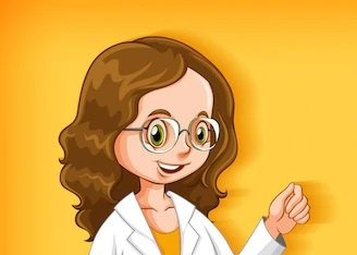 NUOVO MEDICO DI BASE