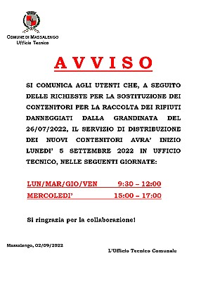 AVVISO RITIRO BIDONI_page-0001
