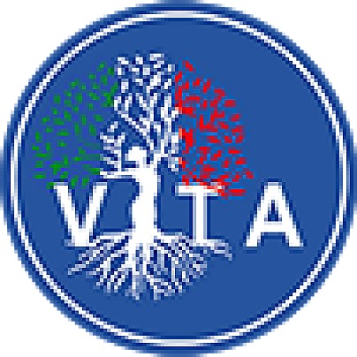 Logo lista: VITA