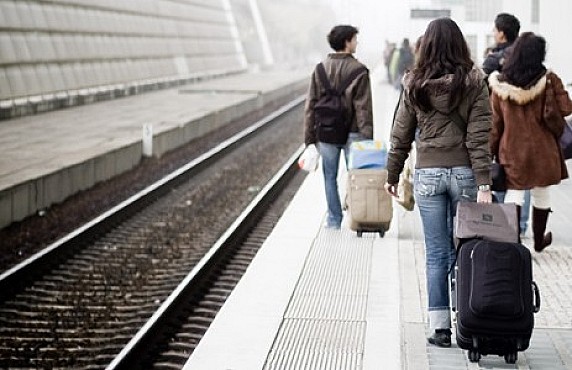 Elezioni Politiche 2022: le tariffe ferroviarie agevolate per gli elettori